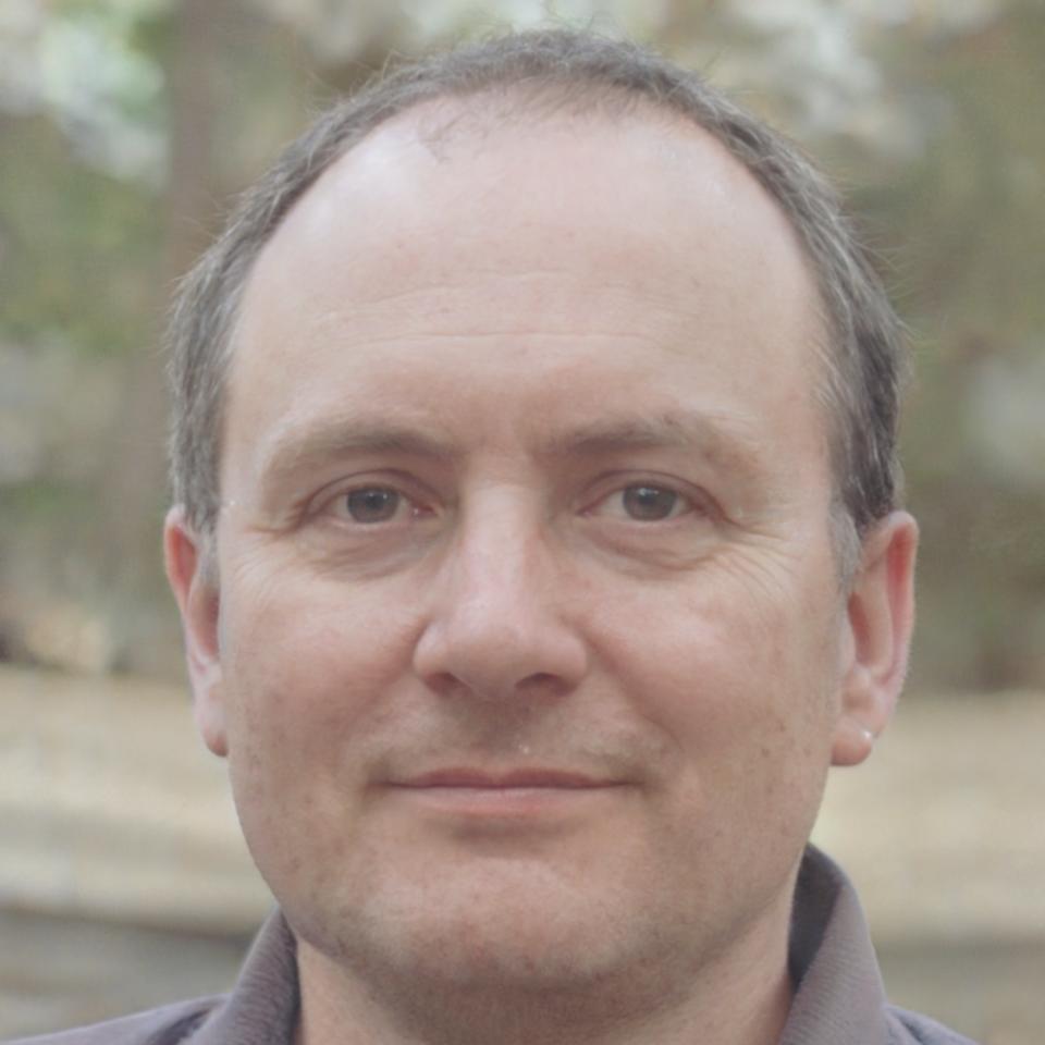 Mentor expert en gamification